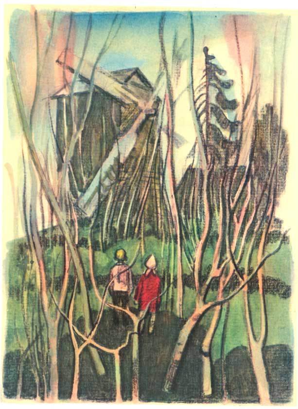Рассказы о Гагарине - i_008.jpg