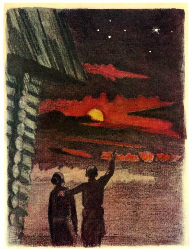 Рассказы о Гагарине - i_026.jpg