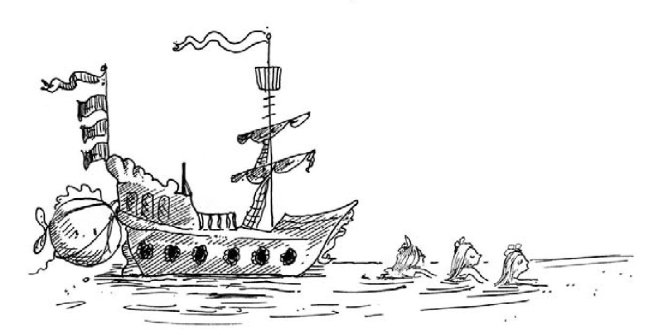 Феи западных морей - i_002.jpg