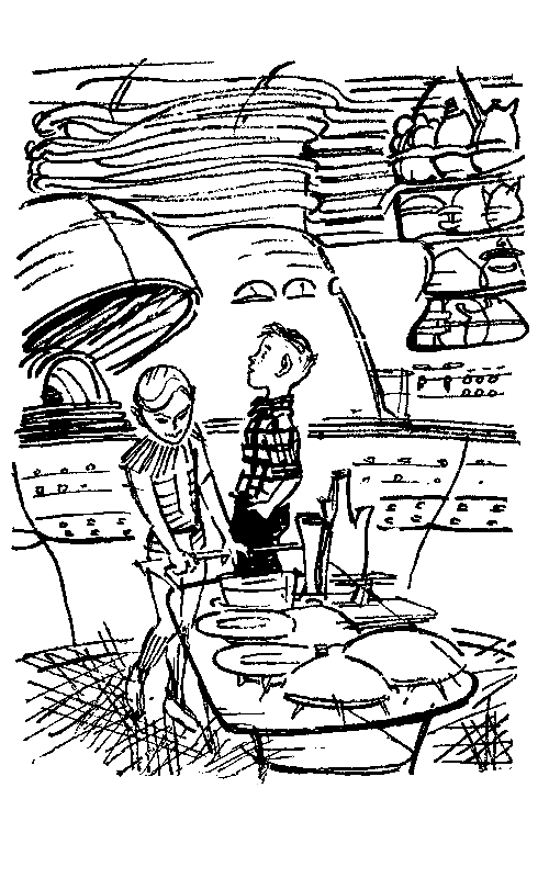 Голубые люди розовой земли (Рис. М. Скобелева и А. Елисеева) - pic_18.png