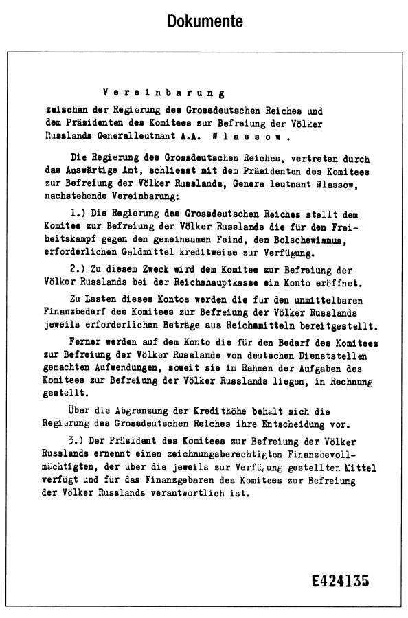 Власов против Сталина. Трагедия Русской освободительной армии, 1944–1945 - i_004.jpg