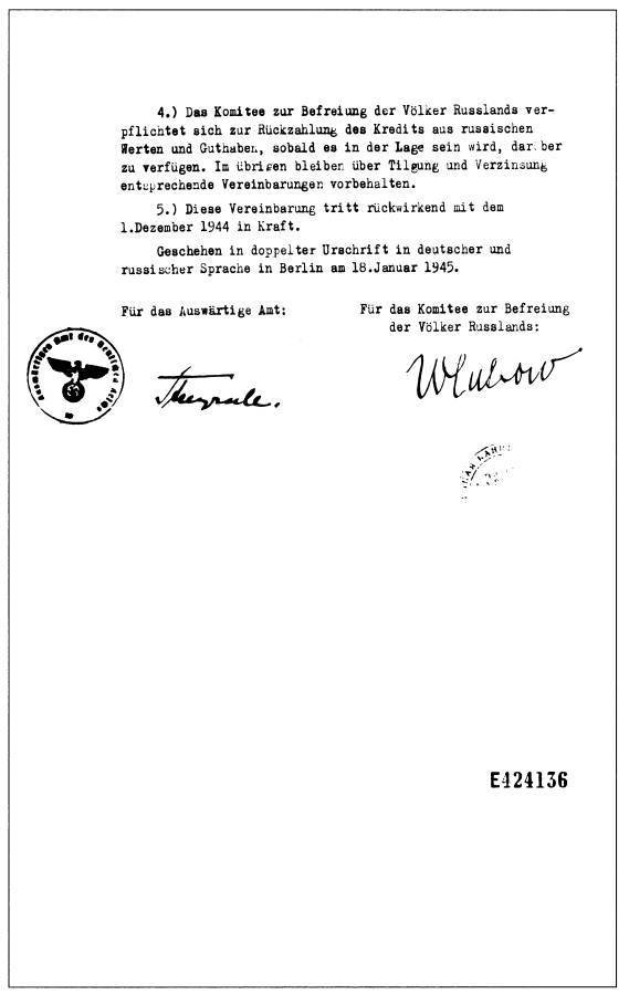 Власов против Сталина. Трагедия Русской освободительной армии, 1944–1945 - i_005.jpg