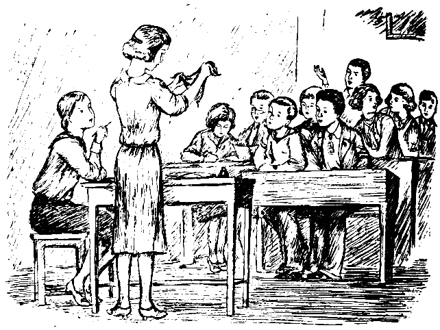 Дневник Лиды Карасевой - i_008.png