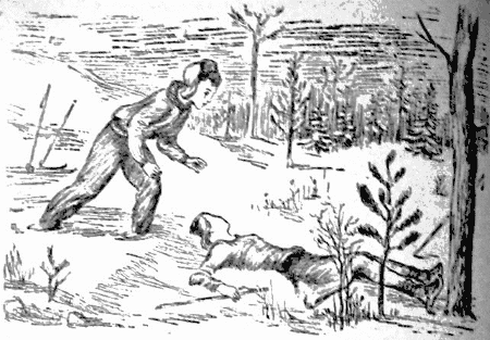 Дневник Лиды Карасевой - i_009.png
