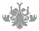 Детство с Гурджиевым. Вспоминая Гурджиева (сборник) - i_002.png