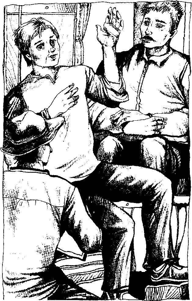 Андрій Лаговський - _15.jpg