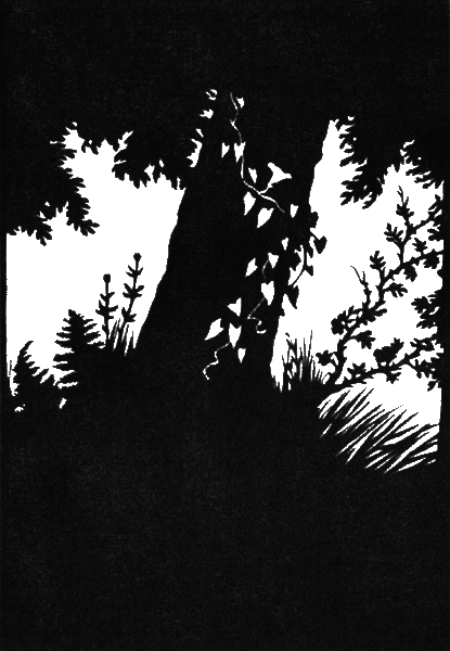 Небесний народ - i_009.png