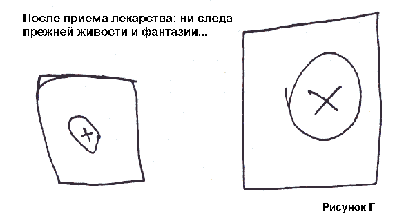 Человек, который принял жену за шляпу и другие истории из врачебной практики - _03.png