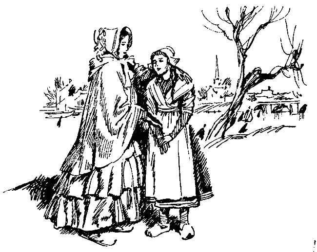 Серебряные коньки (илл. А. Иткин) - pic_10.png