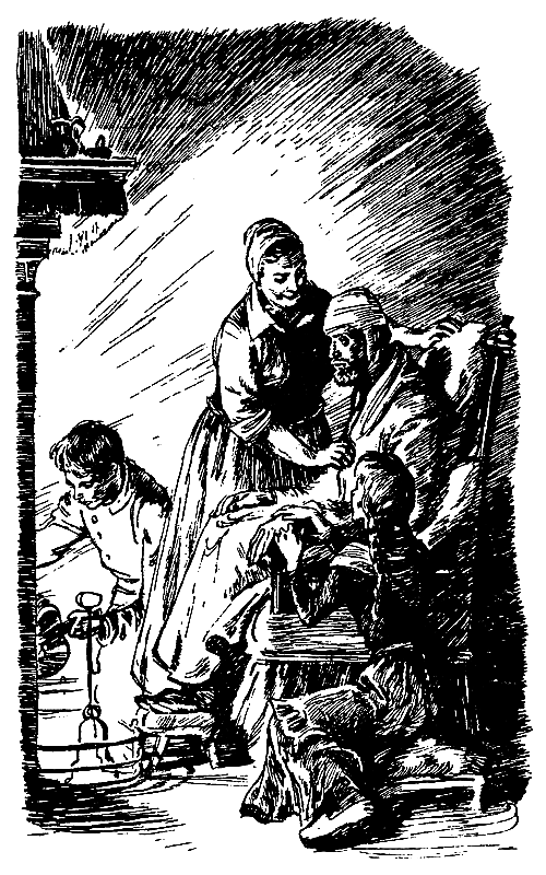 Серебряные коньки (илл. А. Иткин) - pic_11.png