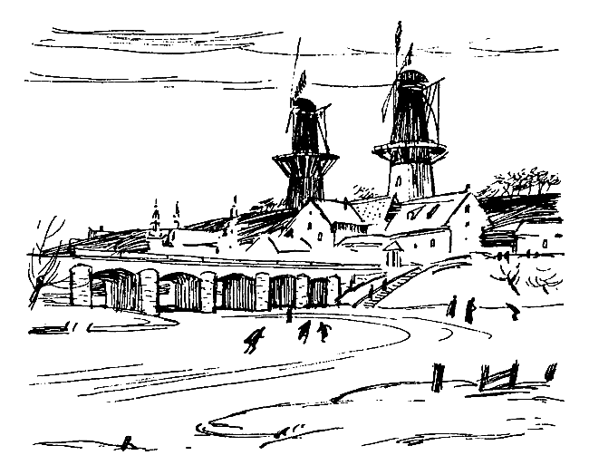 Серебряные коньки (илл. А. Иткин) - pic_7.png