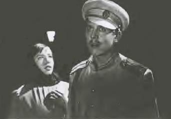 Таганский дневник. Книга 1 - i_006.jpg