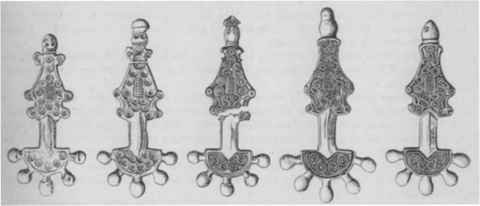 Киевская Русь и русские княжества XII -XIII вв. - _24.jpg