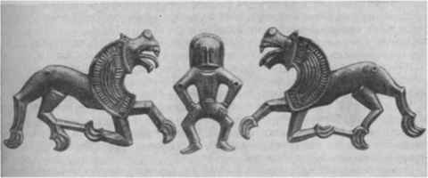Киевская Русь и русские княжества XII -XIII вв. - _28.jpg