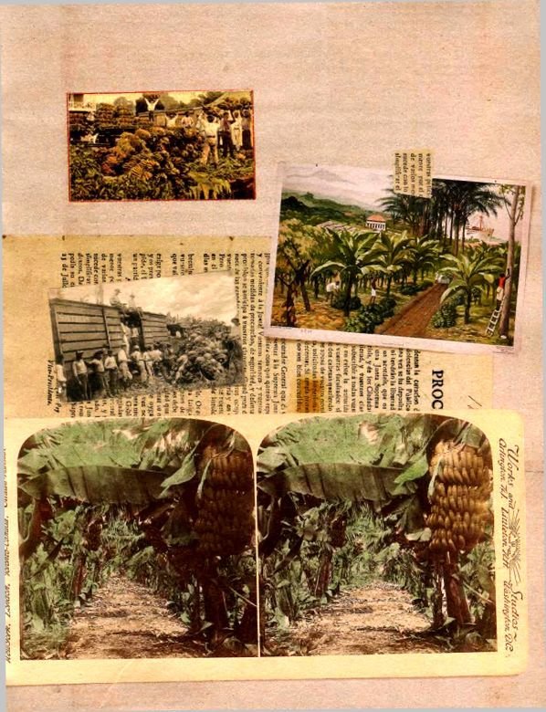 Сто лет одиночества - i_062.jpg