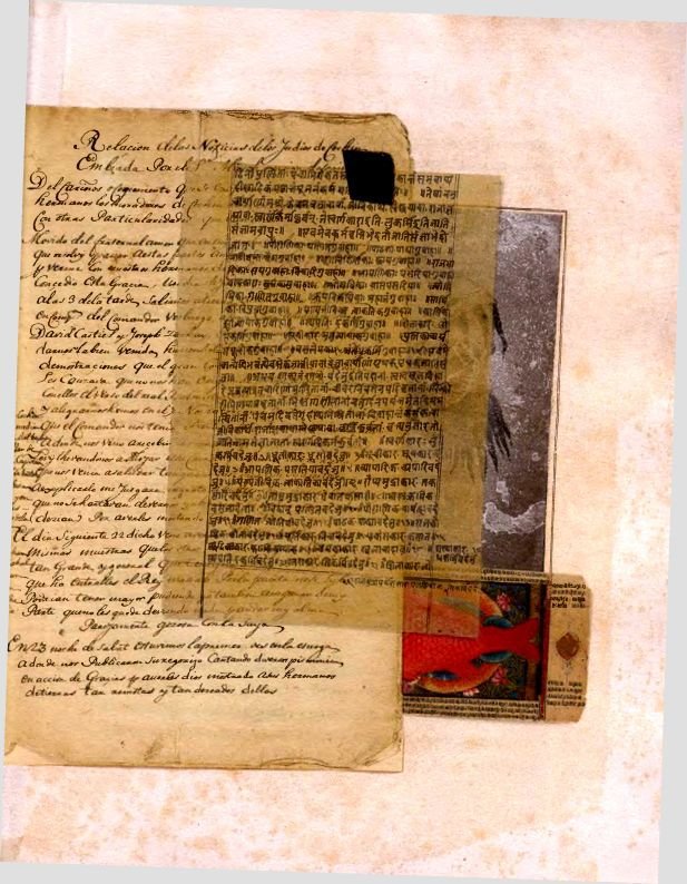 Сто лет одиночества - i_074.jpg