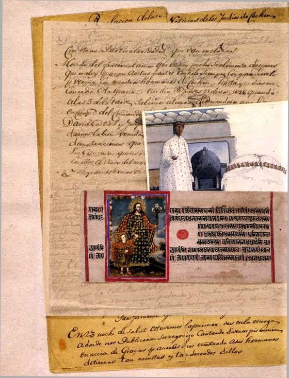 Сто лет одиночества - i_078.jpg