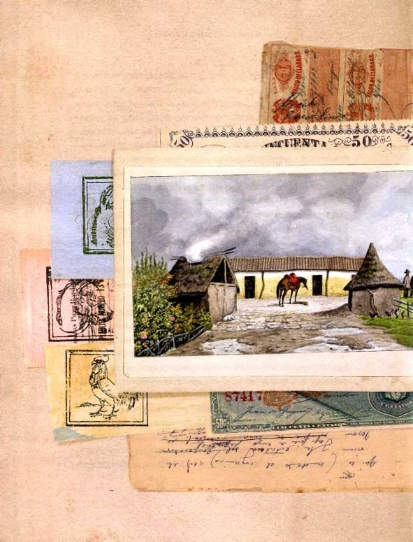 Сто лет одиночества - i_081.jpg