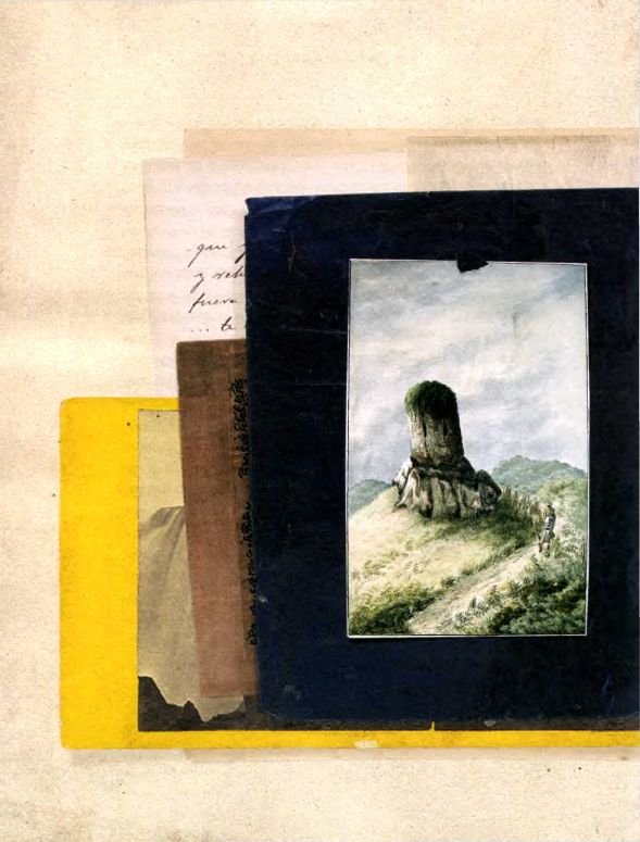 Сто лет одиночества - i_086.jpg