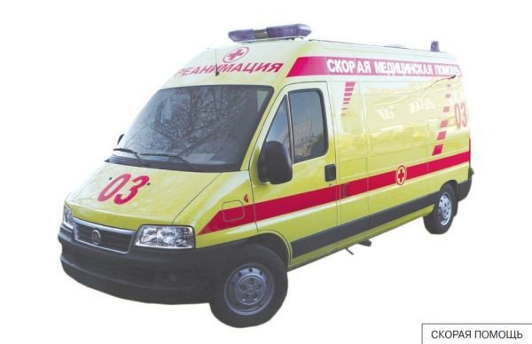 Расскажите детям о специальных машинах - i_007.jpg