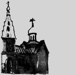 Помощница ангела - img30.png