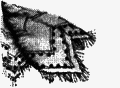 Помощница ангела - img48.png