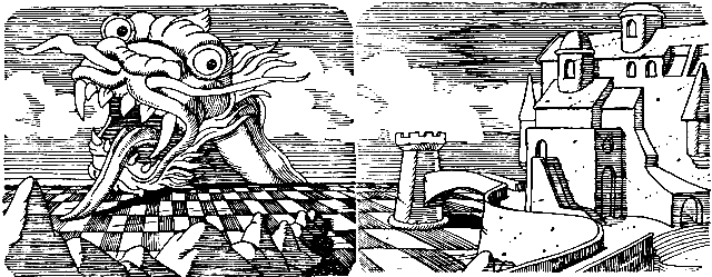 История, конца которой нет - pic_35.png