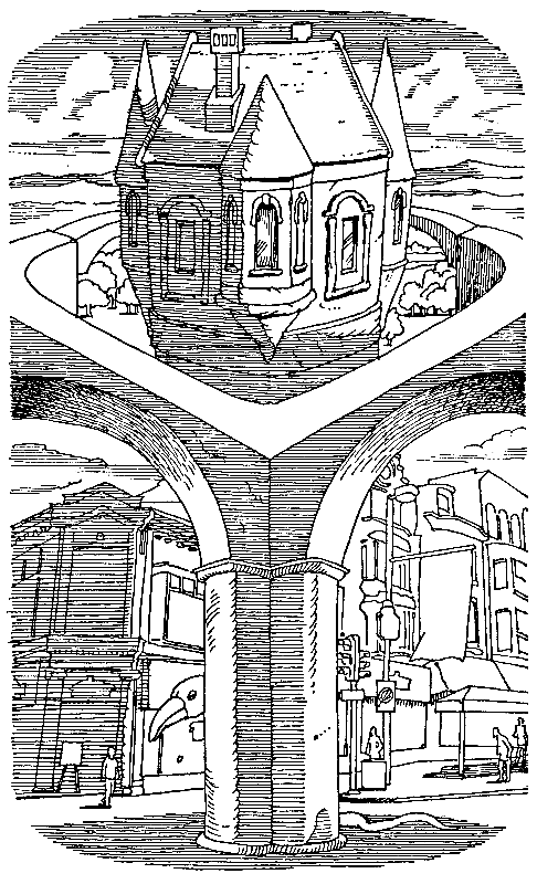 История, конца которой нет - pic_41.png