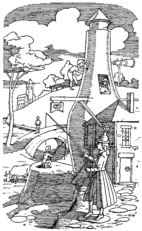 История, конца которой нет - pic_46.png