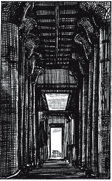 Боги и люди Древнего Египта - _050.png