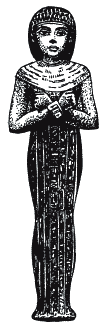 Боги и люди Древнего Египта - _073.png