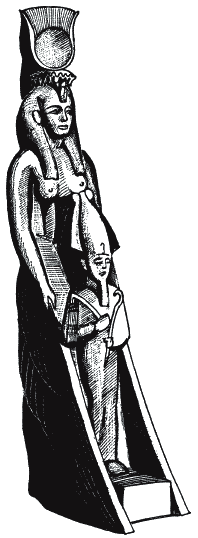 Боги и люди Древнего Египта - _131.png