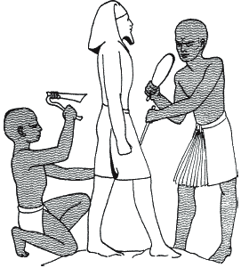 Боги и люди Древнего Египта - _151.png