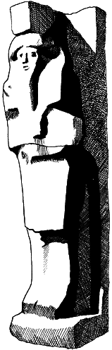 Древние загадки фараонов - i_013.png