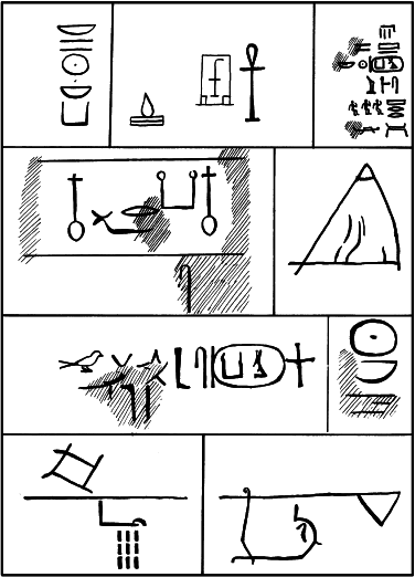 Древние загадки фараонов - i_019.png