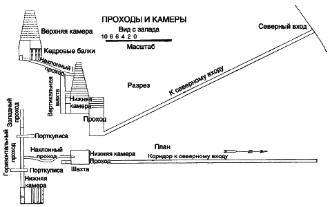 Древние загадки фараонов - i_030.png