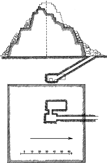 Древние загадки фараонов - i_049.png