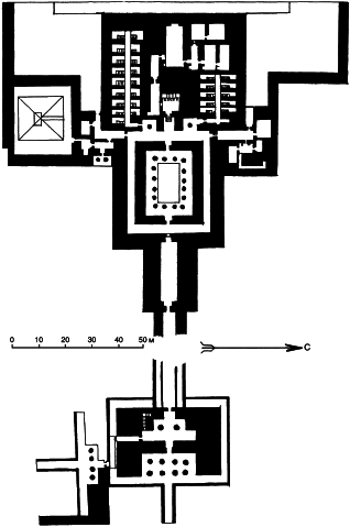 Древние загадки фараонов - i_057.png