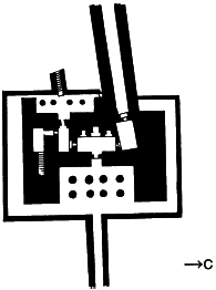 Древние загадки фараонов - i_059.png