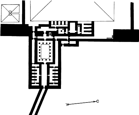 Древние загадки фараонов - i_061.png