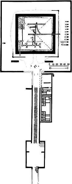 Древние загадки фараонов - i_074.png