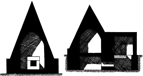 Древние загадки фараонов - i_077.png