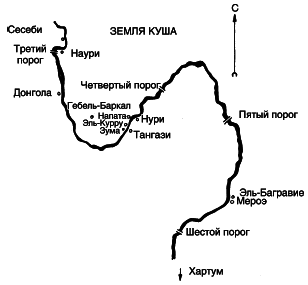 Древние загадки фараонов - i_079.png