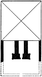 Древние загадки фараонов - i_080.png