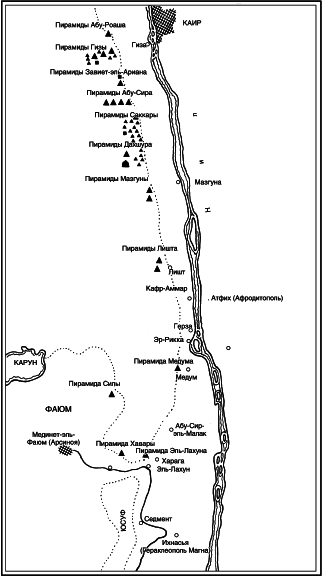 Древние загадки фараонов - i_086.png