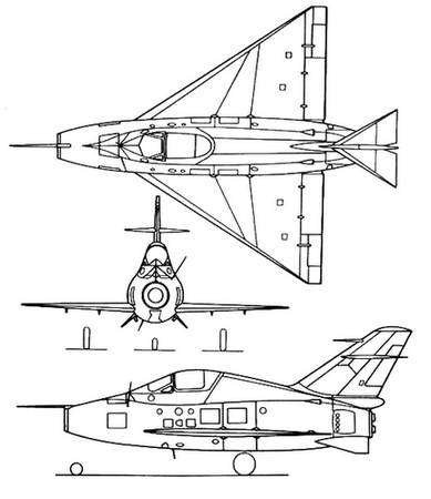 Сверхзвуковые самолеты - pic_164.jpg