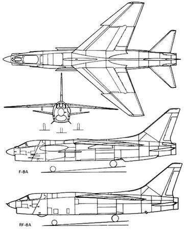 Сверхзвуковые самолеты - pic_188.jpg