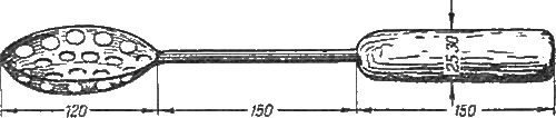 Подледная ловля рыбы - pic_46.png