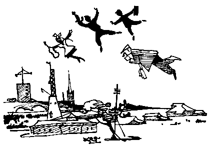 Летающий мальчик (с илл.) - pic_16.png