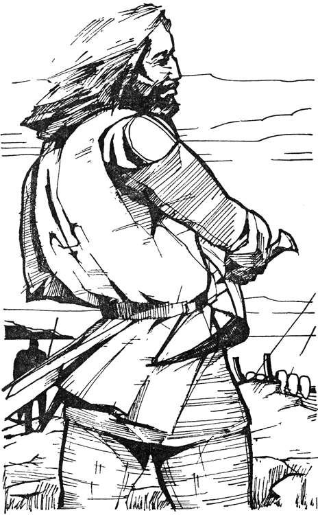 Завоевание Англии - i_001.png